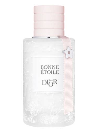 dior baby fragrance